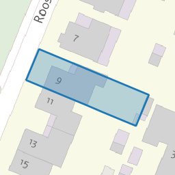 Perceel EBG01-B-2595