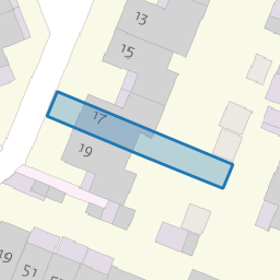 Perceel EBG01-B-2598