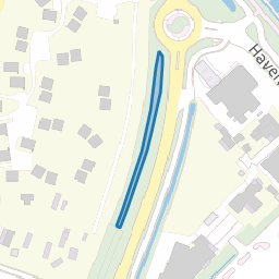 Perceel EBG01-B-2601