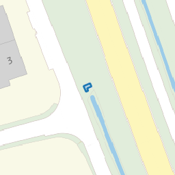 Perceel EBG01-B-2606