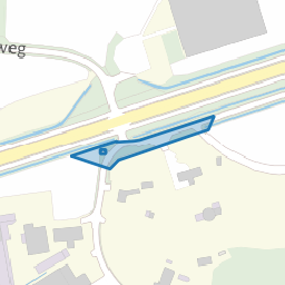 Perceel EBG01-B-2610