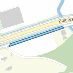 Perceel EBG01-B-2611