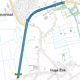 Perceel EBG01-B-2613