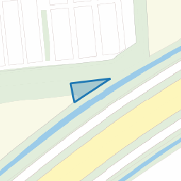 Perceel EBG01-B-2614