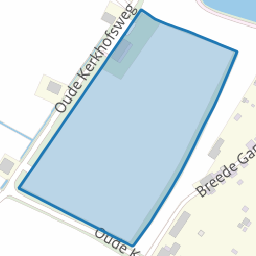 Perceel EBG01-B-2617