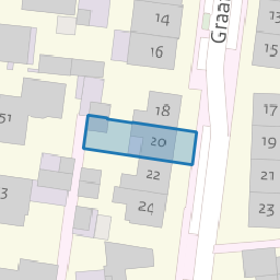 Perceel EBG01-B-2619