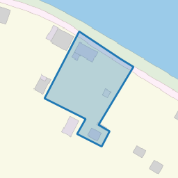 Perceel EBG01-B-2620