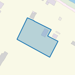 Perceel EBG01-B-2621