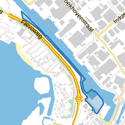 Perceel EBG01-B-2626