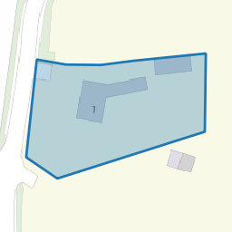 Perceel EBG01-B-2628