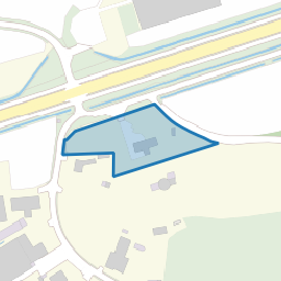 Perceel EBG01-B-2630