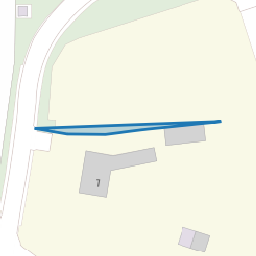 Perceel EBG01-B-2631