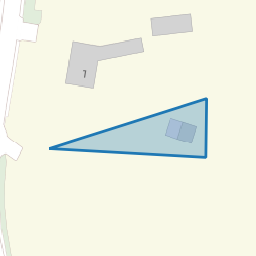 Perceel EBG01-B-2632