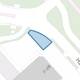 Perceel EBG01-B-2636