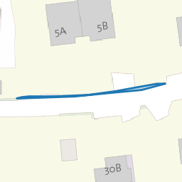 Perceel EBG01-B-2645