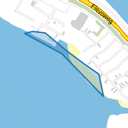 Perceel EBG01-B-2648