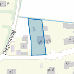 Perceel EBG01-B-2652