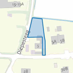 Perceel EBG01-B-2653