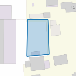 Perceel EBG01-B-2654