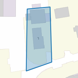 Perceel EBG01-B-2655