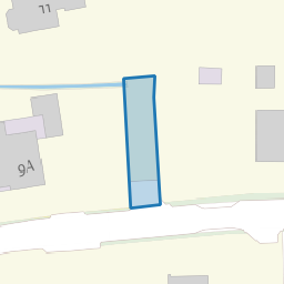 Perceel EBG01-B-2656