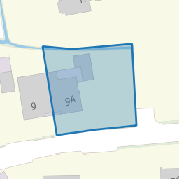 Perceel EBG01-B-2658