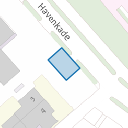 Perceel EBG01-B-2661