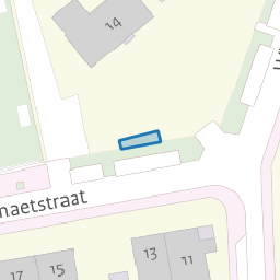 Perceel EBG01-B-2665