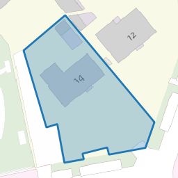 Perceel EBG01-B-2668