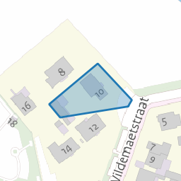 Perceel EBG01-B-2676