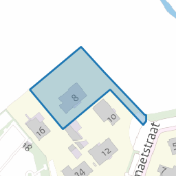 Perceel EBG01-B-2680