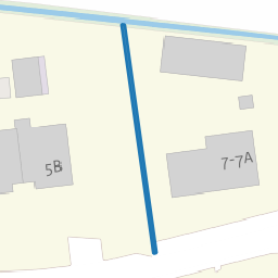 Perceel EBG01-B-2681