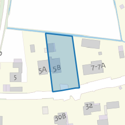 Perceel EBG01-B-2682