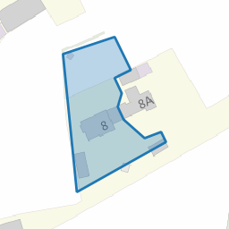 Perceel EBG01-B-2685