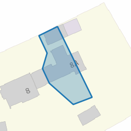 Perceel EBG01-B-2686