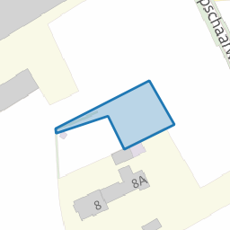 Perceel EBG01-B-2687