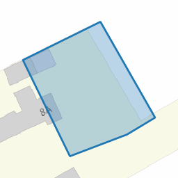 Perceel EBG01-B-2688