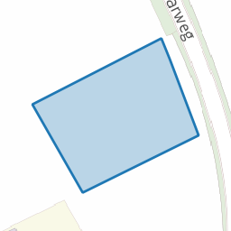 Perceel EBG01-B-2689