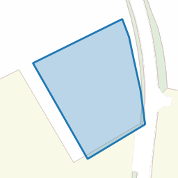 Perceel EBG01-B-2690