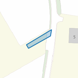 Perceel EBG01-B-2691