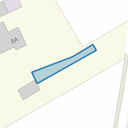 Perceel EBG01-B-2692