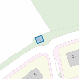 Perceel EBG01-B-2694