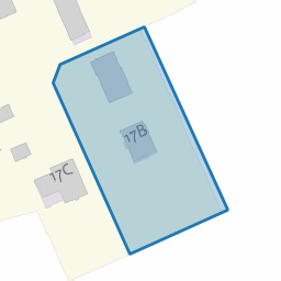 Perceel EBG01-B-2696