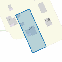 Perceel EBG01-B-2697