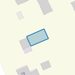 Perceel EBG01-B-2703