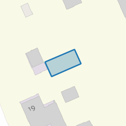 Perceel EBG01-B-2705