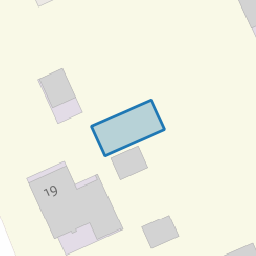 Perceel EBG01-B-2706