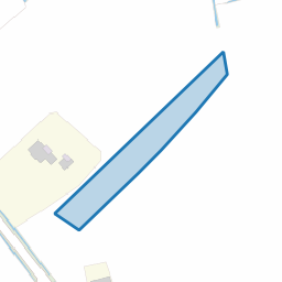 Perceel EBG01-B-2710