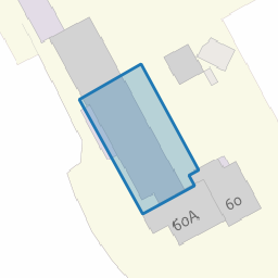 Perceel EBG01-B-2713