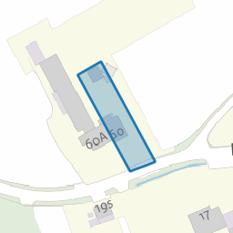 Perceel EBG01-B-2714